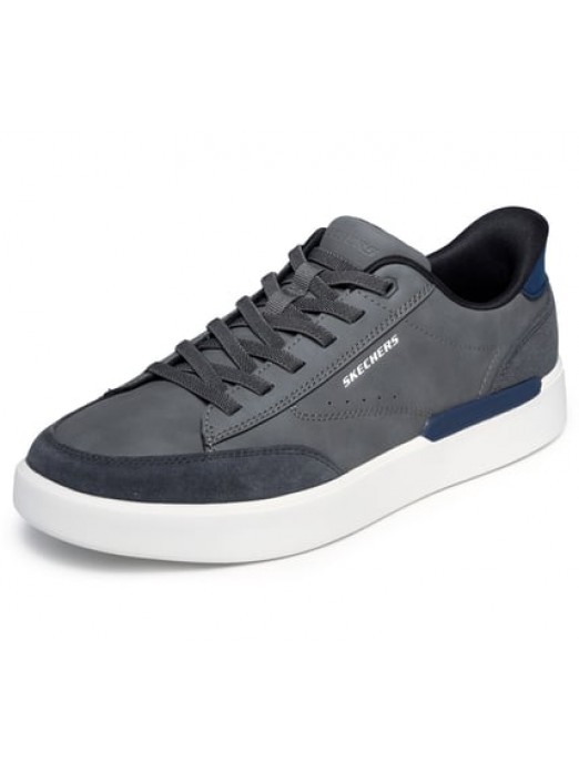 Skechers Slip-ins Relaxed Fit: Verloma - Radical Skechers Slip-ins Relaxed Fit: Verloma - Radical