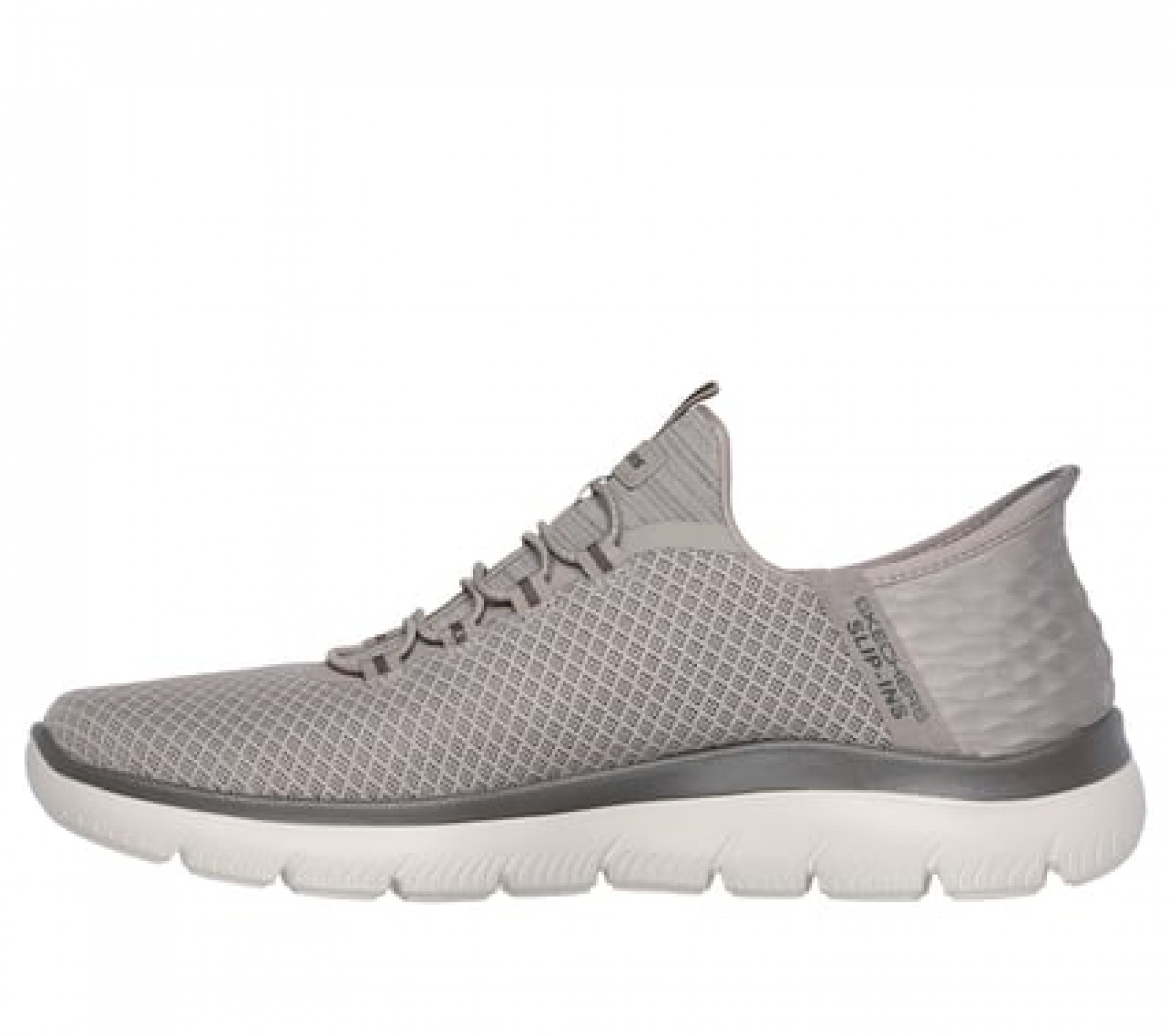 Skechers Slip-ins: Summits - High Range
