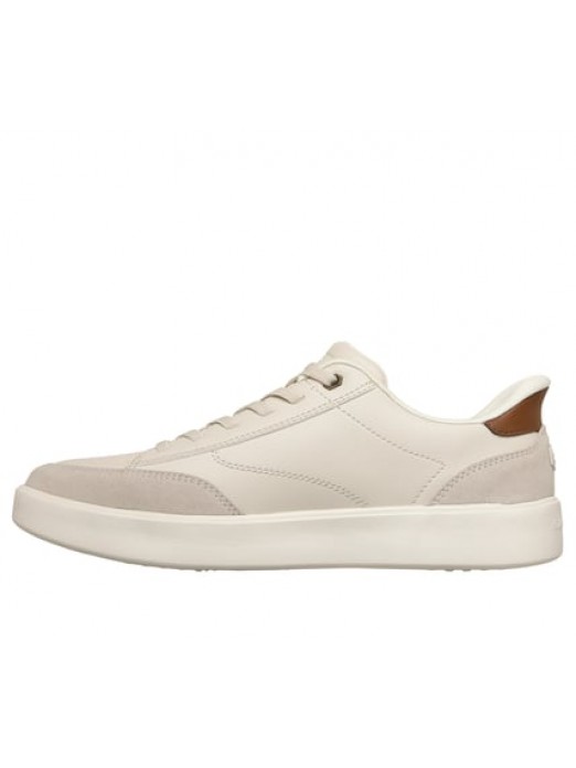 Skechers Slip-ins Relaxed Fit: Verloma - Radical Skechers Slip-ins Relaxed Fit: Verloma - Radical