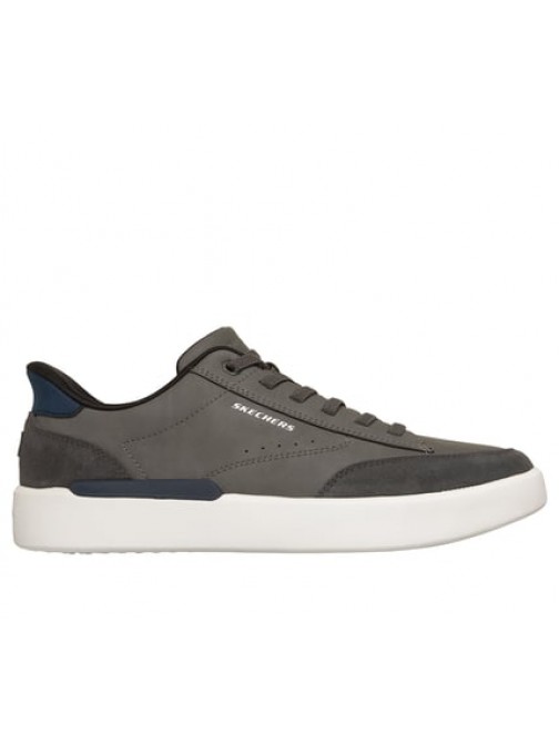 Skechers Slip-ins Relaxed Fit: Verloma - Radical Skechers Slip-ins Relaxed Fit: Verloma - Radical
