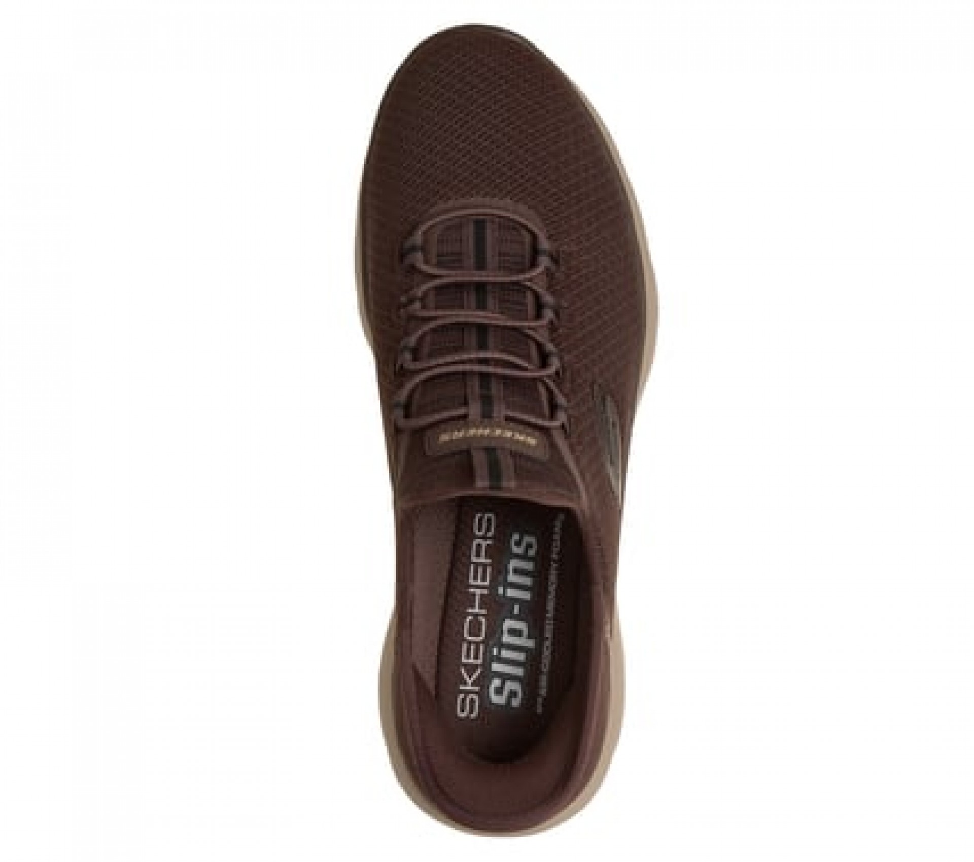 Skechers Slip-ins: Summits - High Range