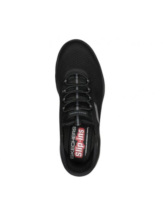 Skechers Slip-ins: Summits - High Range Skechers Slip-ins: Summits - High Range