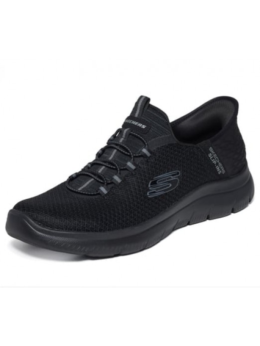 Skechers Slip-ins: Summits - High Range Skechers Slip-ins: Summits - High Range