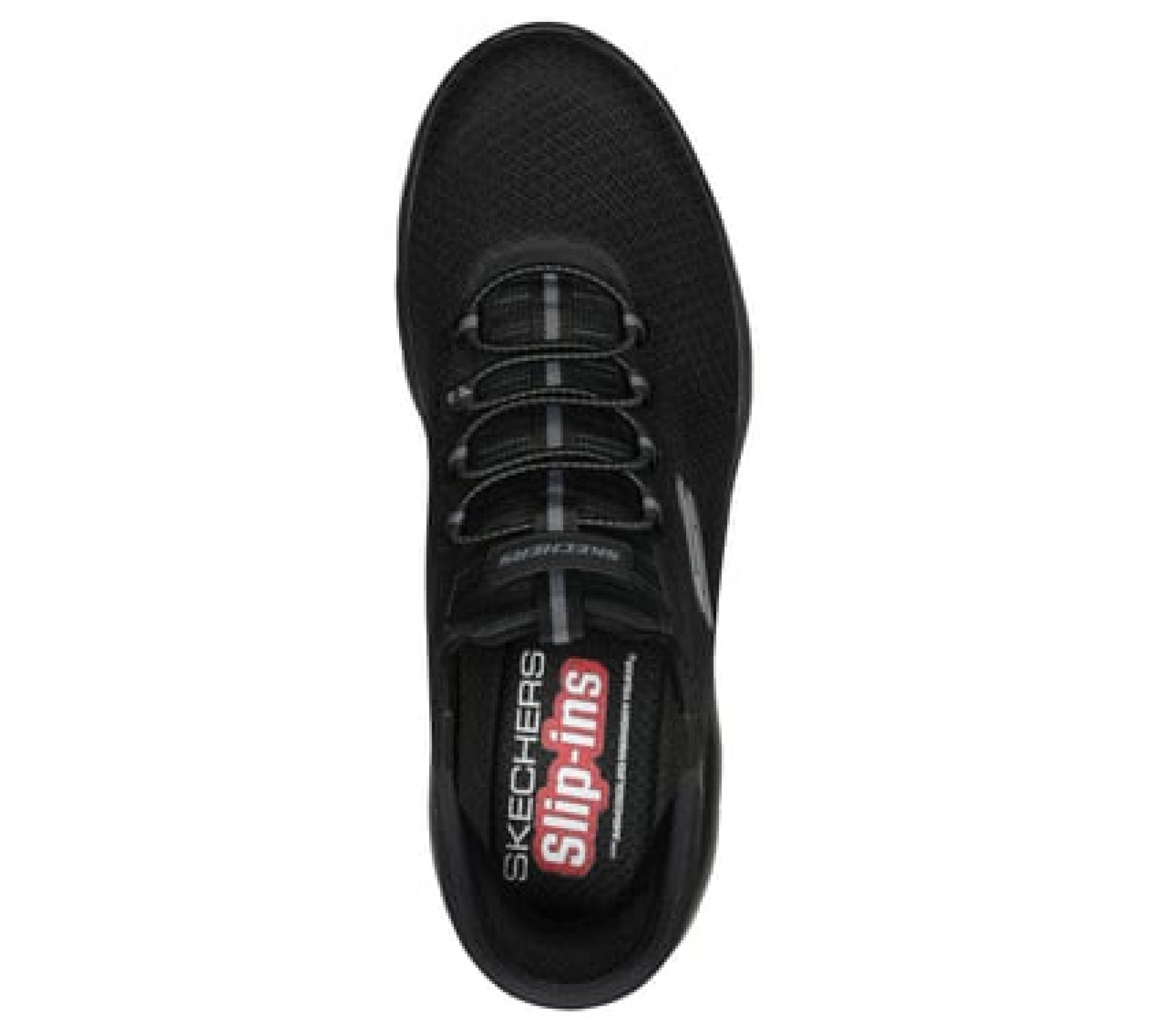 Skechers Slip-ins: Summits - High Range