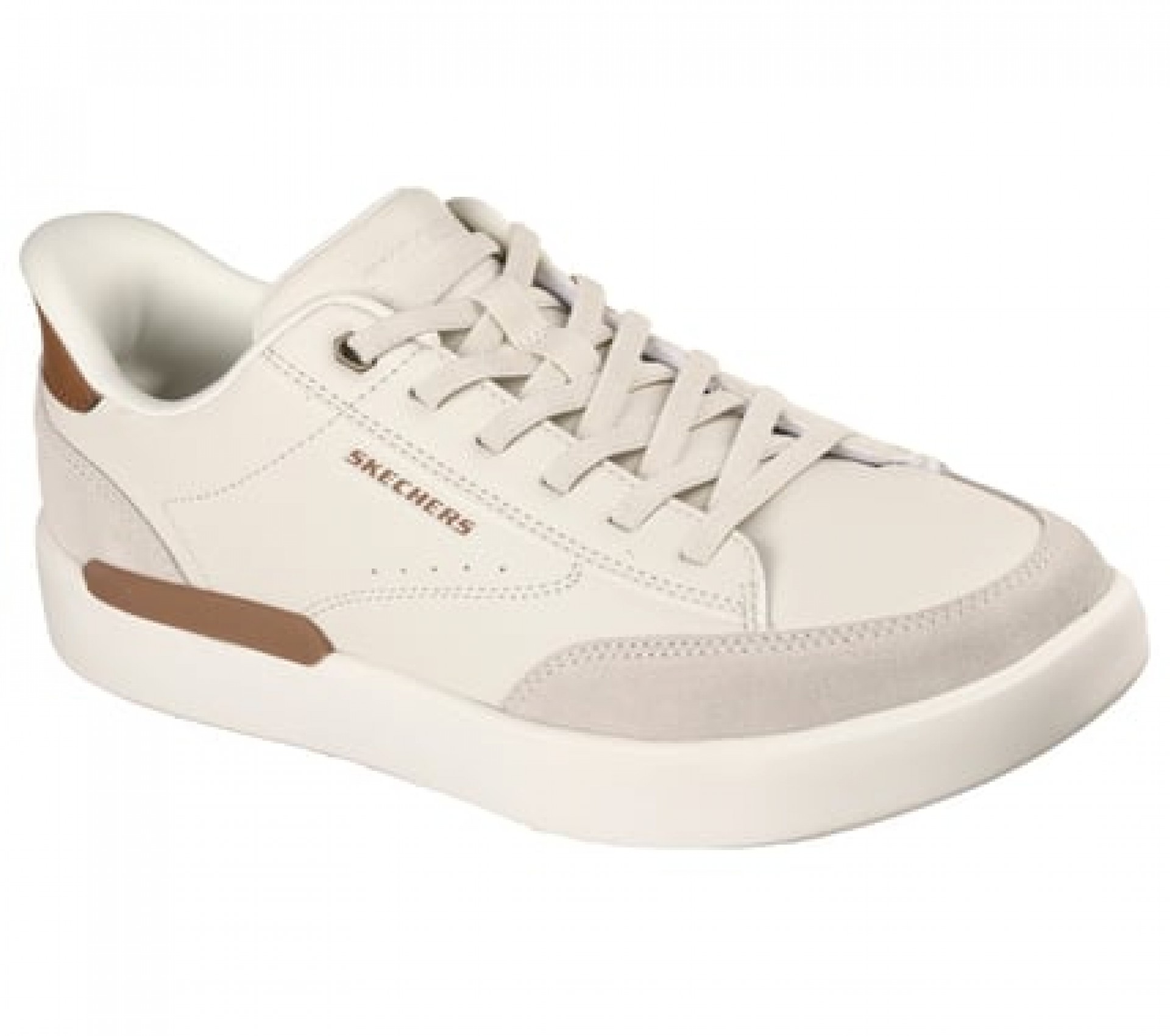 Skechers Slip-ins Relaxed Fit: Verloma - Radical