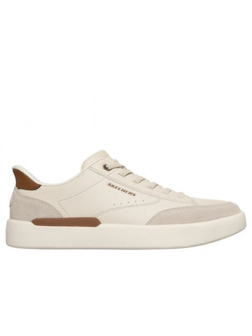 Skechers Slip-ins Relaxed Fit: Verloma - Radical