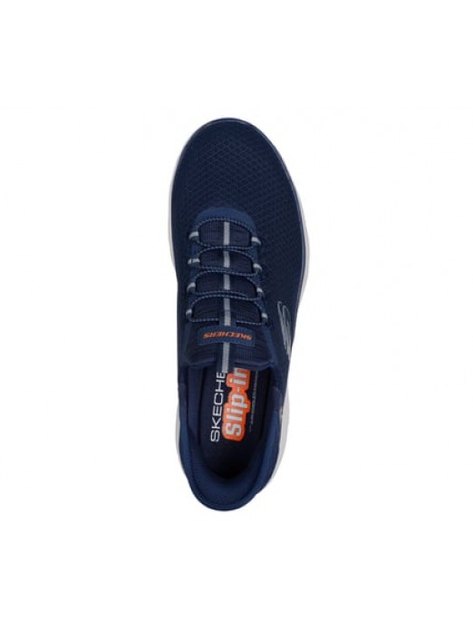 Skechers Slip-ins: Summits - High Range Skechers Slip-ins: Summits - High Range