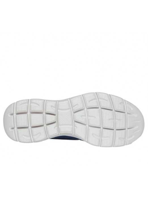 Skechers Slip-ins: Summits - High Range Skechers Slip-ins: Summits - High Range
