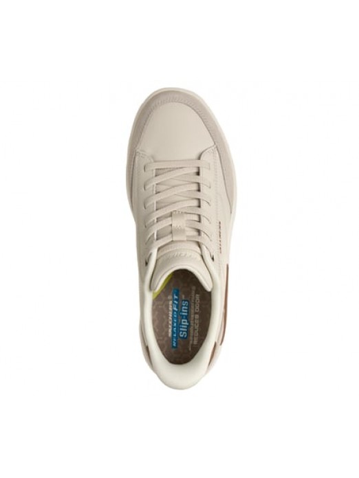 Skechers Slip-ins Relaxed Fit: Verloma - Radical Skechers Slip-ins Relaxed Fit: Verloma - Radical