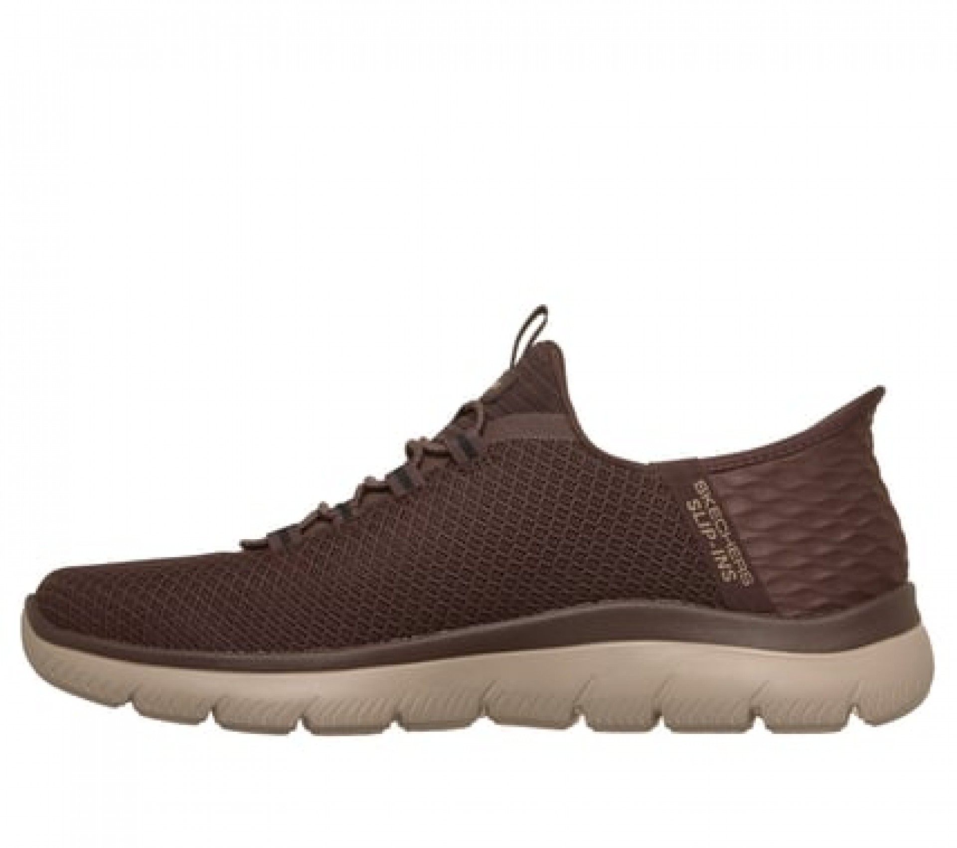 Skechers Slip-ins: Summits - High Range