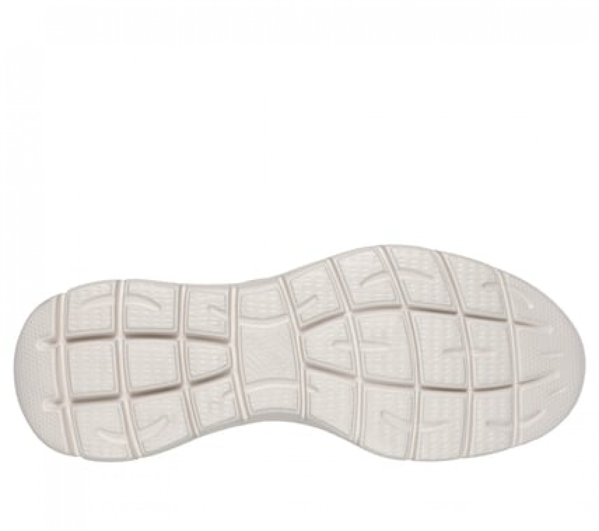 Skechers Slip-ins: Summits - High Range
