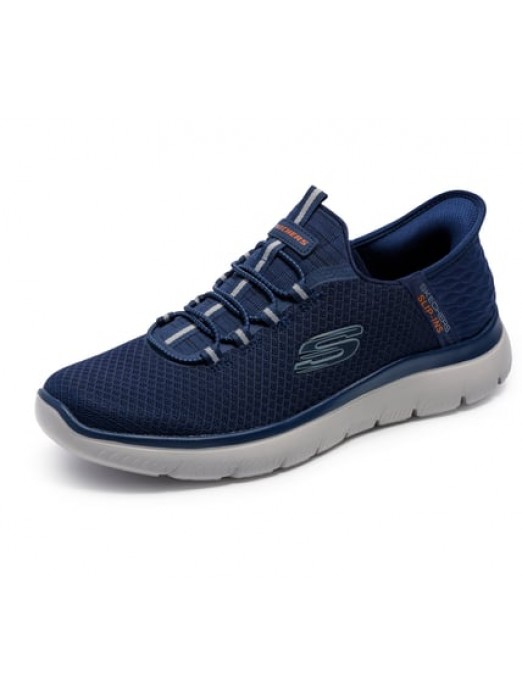 Skechers Slip-ins: Summits - High Range Skechers Slip-ins: Summits - High Range