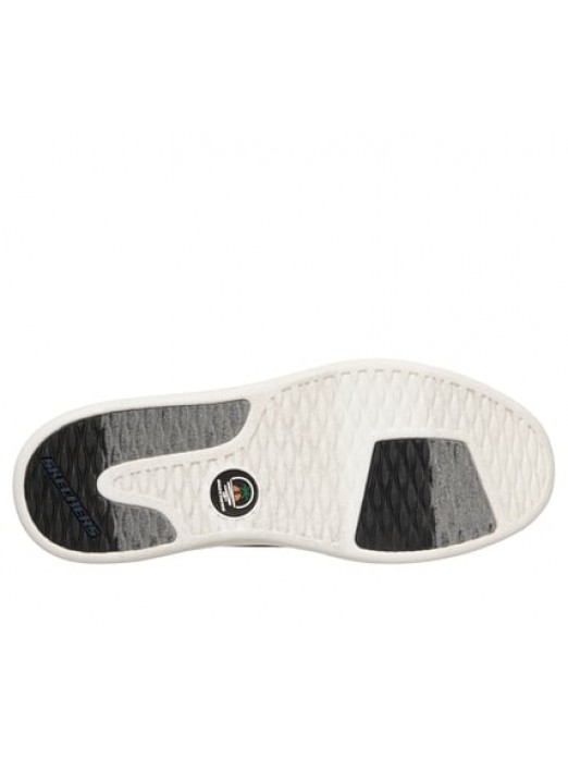 Skechers Slip-ins Relaxed Fit: Verloma - Radical Skechers Slip-ins Relaxed Fit: Verloma - Radical