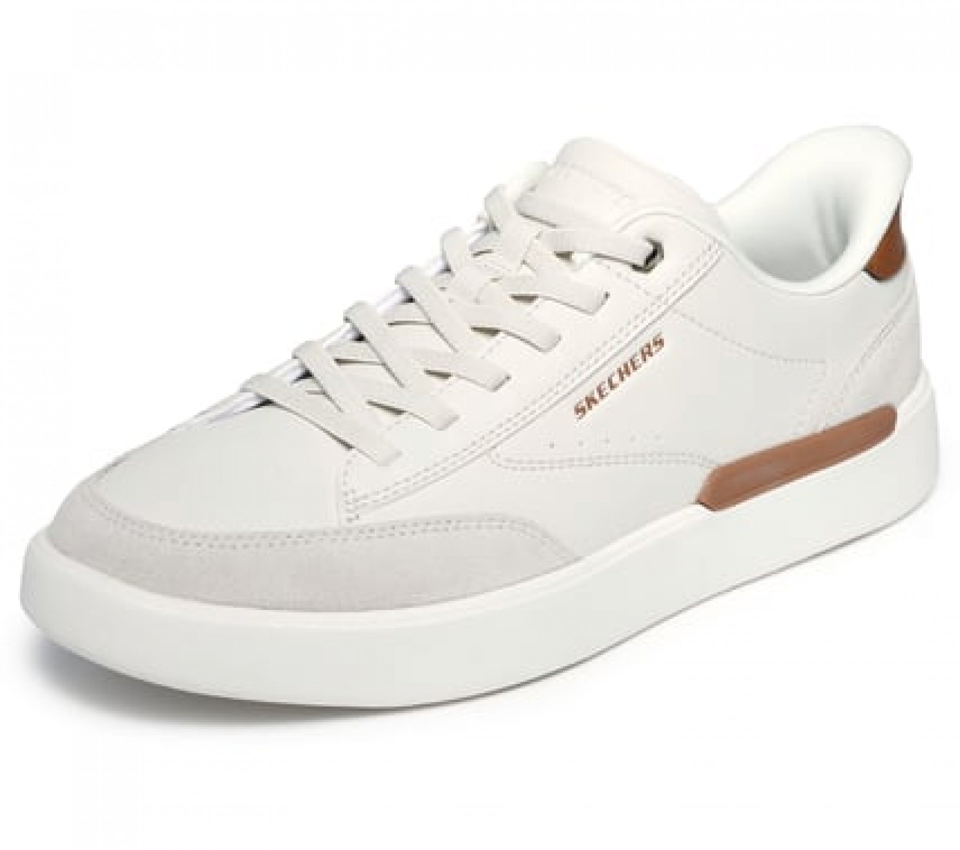 Skechers Slip-ins Relaxed Fit: Verloma - Radical