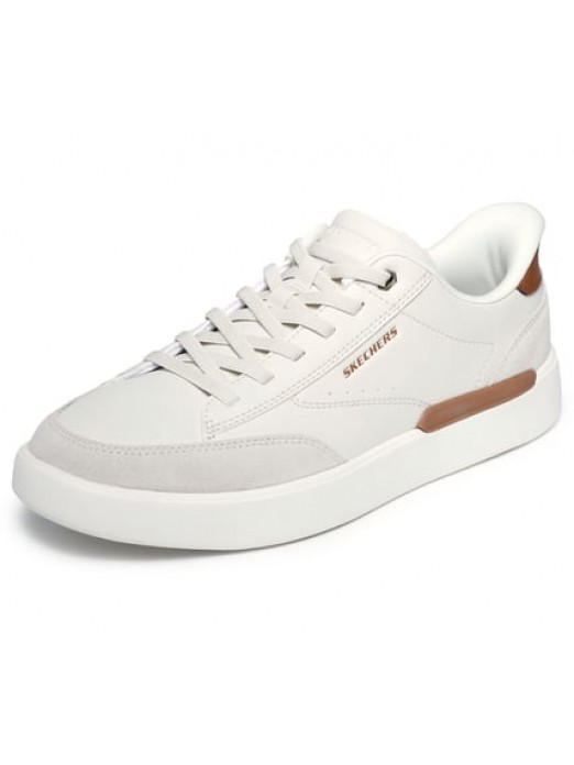 Skechers Slip-ins Relaxed Fit: Verloma - Radical Skechers Slip-ins Relaxed Fit: Verloma - Radical