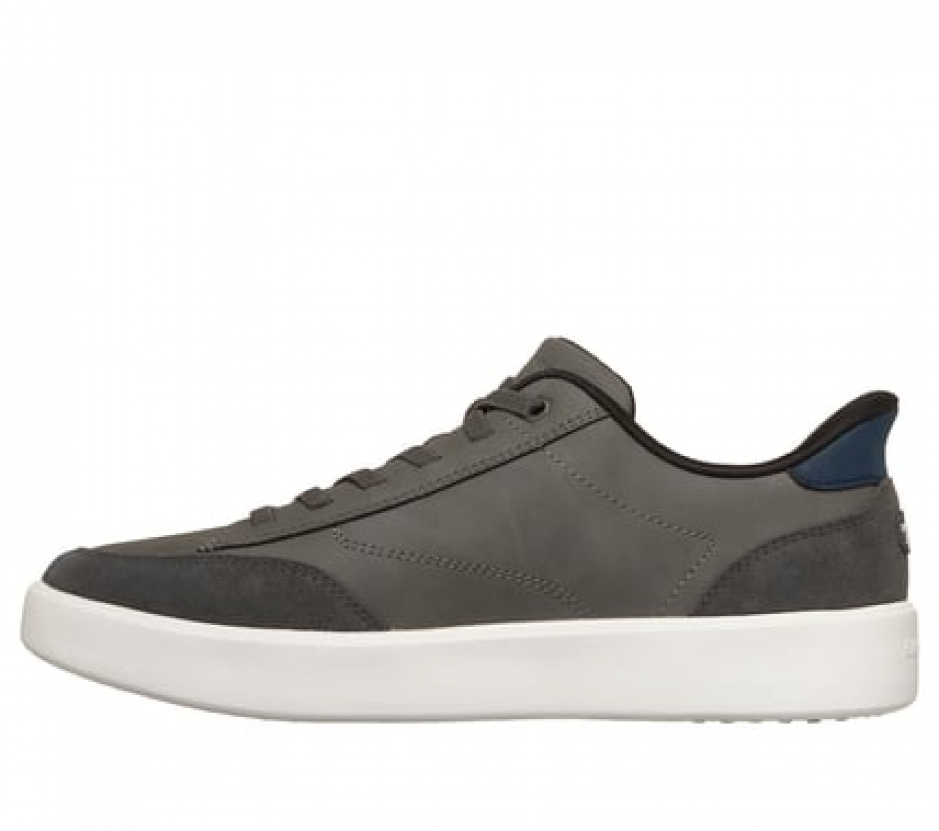 Skechers Slip-ins Relaxed Fit: Verloma - Radical