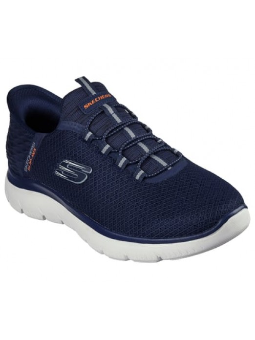 Skechers Slip-ins: Summits - High Range Skechers Slip-ins: Summits - High Range