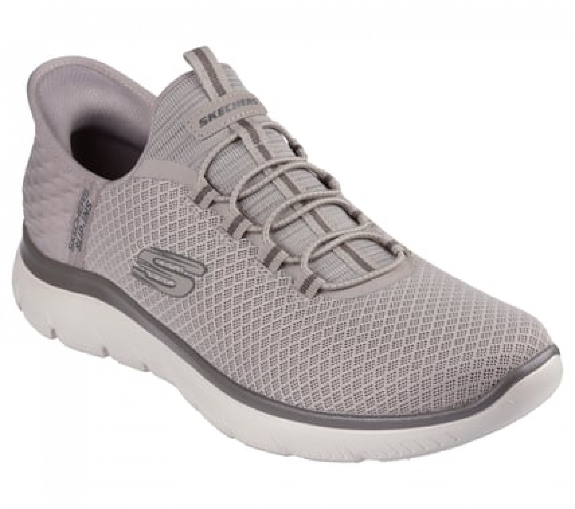 Skechers Slip-ins: Summits - High Range