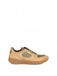 Taupe Taupe