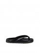 Black Black