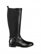 Preto Preto