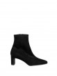 Preto Preto