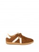 Camel/Biege 