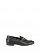 Preto Preto