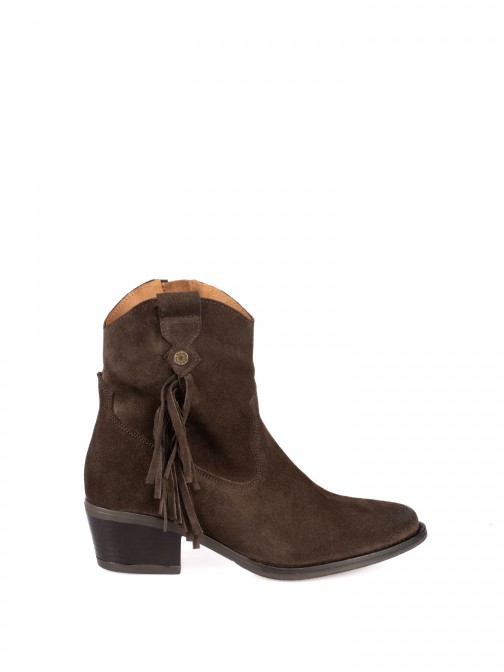 PRODUCT 21609