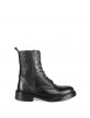 Preto Preto