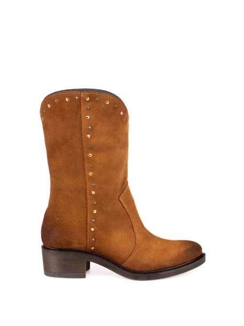 PRODUCT 01609