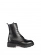 Preto Preto