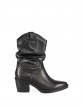 Preto Preto
