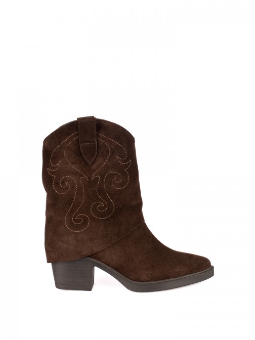 PRODUCT 31609