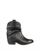 Preto Preto