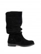 Preto Preto