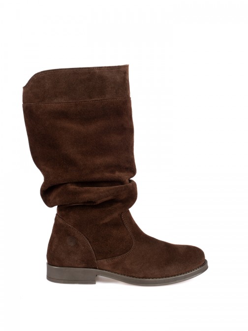 PRODUCT 41609