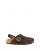 Brown Brown