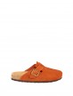 Firebrick