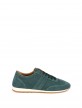 Teal Blue Teal Blue