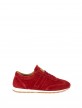 Red Red