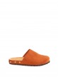 Firebrick