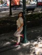 Bord�
