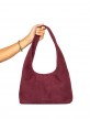 Bord�