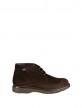 Men’s suede ankle boot Men’s suede ankle boot