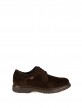 Men’s suede Men’s suede