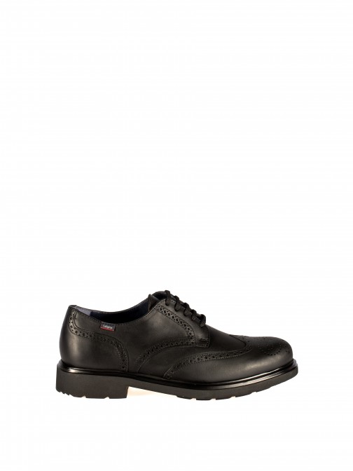 Men�s leather