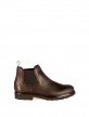 Men’s leather ankle boot Men’s leather ankle boot
