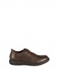 Men’s leather shoe Men’s leather shoe