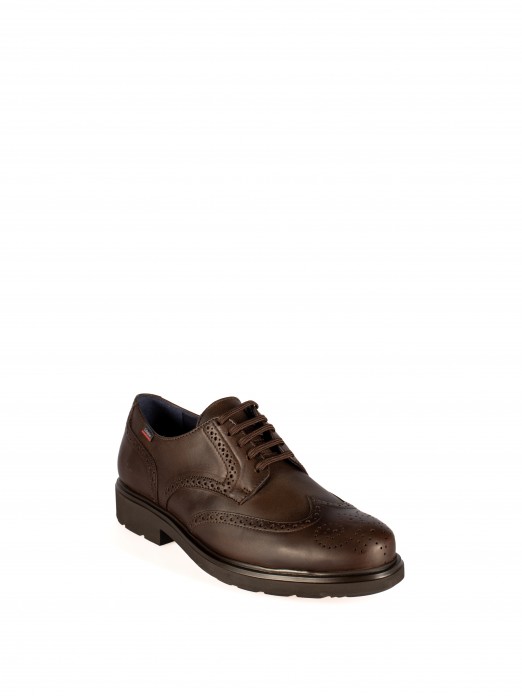 Men’s leather Men’s leather